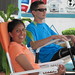 Steve Ferriera Photo 9