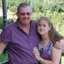 Gayle Robinson Photo 36