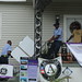 Brenda Sears Photo 16
