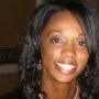 Tracee Jackson Photo 2