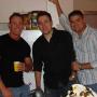 Stephen Lowe Photo 41