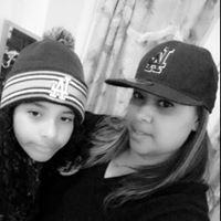 Karina Quintanilla Photo 4