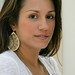 Natalie Joseph Photo 17
