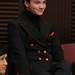 Heather Rutherford Photo 6