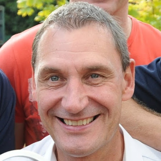 John Ord Photo 34