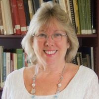 Christine Coleman Photo 27