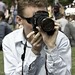 Robert Hutton Photo 10