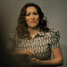 Regina Barnes Photo 9