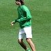 George Samaras Photo 7
