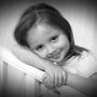 Carolyn Ruiz Photo 19