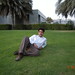 Muhammad Khanzada Photo 4