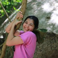 Tuyen Vu Photo 42