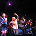 Julie Goldberg Photo 12