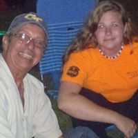 Wayne Boyce Photo 23