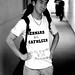 Bernard Chen Photo 11