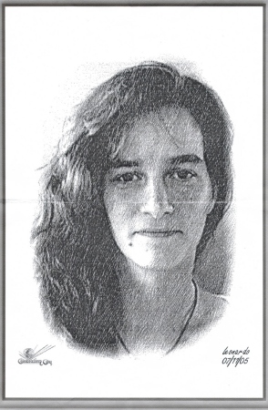 Roxanne Cook Photo 15