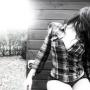 Brittany Garrett Photo 25