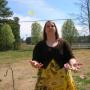Shannon Fritz Photo 13