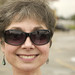 Donna Lamb Photo 7