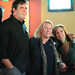 Diana Meyer Photo 15