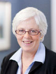 Jane Shields Photo 2 Jane Shields Photo 2
