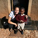 Katie Rodriguez Photo 6