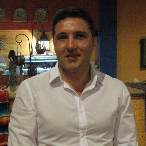 Nikola Mitrovic Photo 30