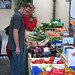 Susan Mckenna Photo 15