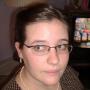 Dawn Wheeler Photo 20
