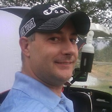 Thomas Castleberry Photo 13
