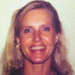 Claudia Settle Photo 8