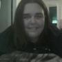 Elizabeth Rush Photo 37
