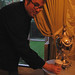 Steven Ye Photo 10