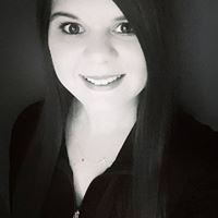 Alyssa Hill Photo 39