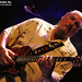 Donald Dunn Photo 13