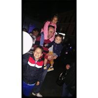 Paul Alcivar Photo 20