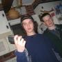 Matt Coyne Photo 35