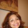 Rachel Delgado Photo 48