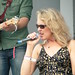 Nicole Hart Photo 5