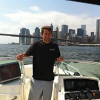 Neal Fitzpatrick Photo 15