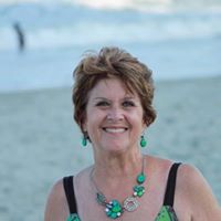 Linda Harmon Photo 37