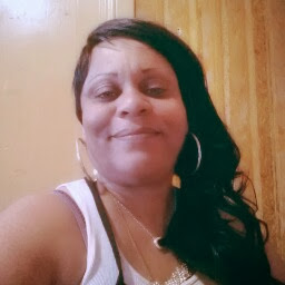 Tamara Lee Photo 47