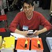 Gene Moscone Photo 8