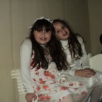 Marcela Perea Photo 3