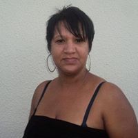 Gail Lawrence Photo 35