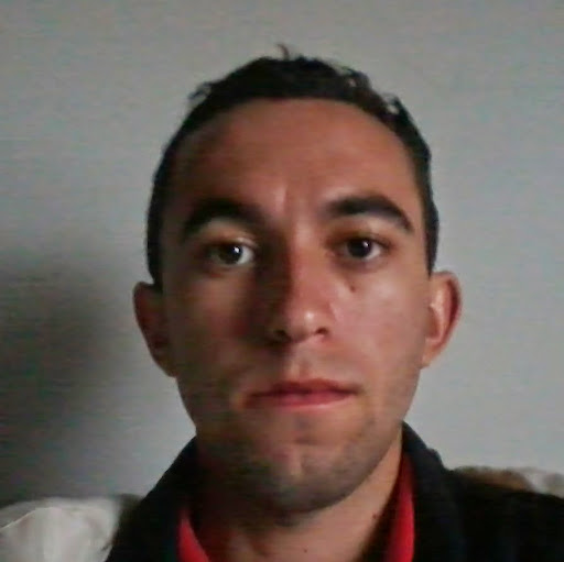 Nivaldo Fernandes Photo 2
