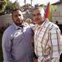 Freddie Alvarado Photo 13