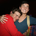 Nick Conley Photo 11