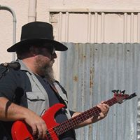 Larry Neff Photo 27