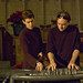 Ryan Manns Photo 5